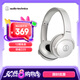 鐵三角 S220BT  頭戴式立體聲無線藍牙耳機 長久續(xù)航 音樂耳機 便攜式 WH