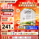 可瑞康（karicare）GOAT山羊奶粉嬰幼兒1段0-6月900g  新西蘭進(jìn)口 1段3罐【26年9月到期】