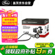 蓋茨發(fā)電機(jī)附件皮帶套裝K016PK1181適配沃爾沃S60/S90/XC60/90/40領(lǐng)克
