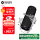 BOGASING寶格聲Space M200藍牙音箱戶外便攜式二分頻藍牙音響高音質(zhì)低音炮插卡hifi發(fā)燒IP67級防水長續(xù)航 夜闌黑【50W大功率+IP67級防水】 官方標配【4核發(fā)聲+三重音效+藍牙5