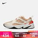 耐克（NIKE）【滔搏運動】 男子運動鞋 NIKE M2K TEKNO AV4789-102 41