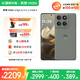 摩托羅拉【政府補(bǔ)貼】聯(lián)想moto Edge 60 Pro 索尼5000萬(wàn)影像系統(tǒng) 6000mAh電池 5GAI手機(jī) 12+512 謎香甘草