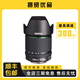 賓得/PENTAX 單反相機(jī)鏡頭變焦 二手單反鏡頭 95新 賓得DA 18-135/F3.5-5.6 WR 官方標(biāo)配