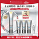 修麗可防曬小銀傘40mlSPF50+護(hù)膚品美白淡斑化妝品生日禮物送女友