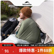 Naturehike挪客超輕睡袋內(nèi)膽成人戶(hù)外輕量化露營(yíng)單人便攜式旅行酒店隔臟睡袋
