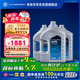 采埃孚（ZF）AM9全合成自動(dòng)變速箱油12升循環(huán)機奔馳9速全系C/ES GLC/GLE/GLS