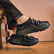 HOKA ONE ONE U ORA PRIMO一腳蹬休閑生活運動鞋 1141570-BBLC 38 (235mm)