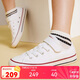 匡威Converse童鞋男女童低幫帆布鞋ALL STAR經(jīng)典款兒童魔術(shù)貼休閑鞋