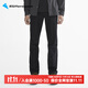 KLATTERMUSEN攀山鼠10356馬格尼男款軟殼長(cháng)褲-Magne 2.0 Pants Short M's 999/Black/黑色 M