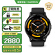 佳明（GARMIN）Venu3睡眠健康監(jiān)測接打電話音樂時尚運動多功能智能手表深空黑