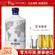 KOMASA【調酒大師系列】金酒gin酒 杜松子酒金湯力調酒基酒 KOMASA 諾迪思金酒(有贈品) 700mL 1瓶
