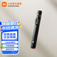 小米變焦落地自拍桿 分離式遙控器 自拍桿三腳架二合一 360°旋轉(zhuǎn)適用于小米/紅米手機(jī) 小米變焦落地自拍桿