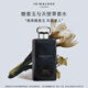 祖瑪瓏香水 馥郁系列(柏木與葡萄藤香型)50ml 生日禮物 女生 禮盒
