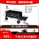 westfieldoutdoor翻斗露營車戶外折疊推車露營裝備野營野餐拉車大容量營地車拖車