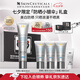 修麗可防曬小銀傘40mlSPF50+護膚品美白淡斑化妝品七夕禮物送女友