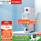 正泰（CHNT）空氣開關(guān)NBE7經(jīng)典空開斷路器一位小型家用 電工推薦 1P 32A