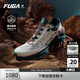 KAILAS FUGA【25新款】凱樂(lè )石FUGA EX3透氣緩震抓地低幫越野跑山鞋男款