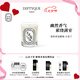 蒂普提克（Diptyque）迷你香氛蠟燭小蒼蘭70g花香調(diào)香氛臥室香氛蠟燭 七夕禮物送女友
