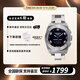 天梭（TISSOT）T-Touch騰智觸屏石英男士腕表 多功能計時(shí)運動(dòng)手表 送男友 禮物T002.520.11.051.00