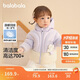 巴拉巴拉嬰兒羽絨服男童冬季女童短款外套寶寶撞色2024時(shí)尚萌208424107231