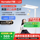 月影林之光護(hù)眼大路燈【國(guó)家補(bǔ)貼】?jī)和⑹阶o(hù)眼學(xué)習(xí)燈臺(tái)燈教室落地?zé)? title=