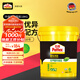 百得（Pattex）CG80墻固 無甲醛環(huán)保型墻面用膠 108膠膩子粉膠 建筑用膠18kg