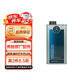 奔馳（benz）原廠剎車油制動液 1L CESABVRG級GLCGLEGLAGLBGLSCLAGLC等
