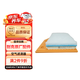 別克（Buick）原廠(chǎng)空氣濾清器芯格 16后全新君越1.5T1.8L/17后全新君威1.5T1.8L