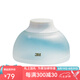 3M PN38300 甲醛凈化劑新房家用強(qiáng)力吸甲醛神器空氣凈化除味XJ