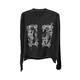 WANNA LAB 25FW 