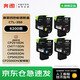 奔圖（PANTUM）CTL-350K/M/C/Y原裝粉盒4色套裝 適用于CM5055DN CM7115DN墨盒CP2500DN/CM7000FDN智享版2510打印機硒鼓