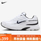 耐克男子 跑步鞋 NIKE INITIATOR 運(yùn)動(dòng)鞋 394055-100 43 