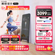 FITURE SLiM沸徹魔鏡pro3plus AI智能健身鏡子居家K歌運動(dòng)鏡 Pro 6000節終身課版
