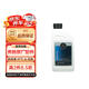 奔馳（Mercedes Benz）原廠(chǎng)防腐防凍冷卻液-37℃ 1L 紅色 CESABVRG級GLCGLEGLAGLBGLSCLA