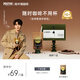 POSITIVE HOTELph地中?？Х群诳Х人偃軆龈煽Х确郾銛y袋裝煙燃咖啡7包鄧為咖啡