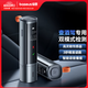 倍思（Baseus）酒精測(cè)試儀 測(cè)酒駕吹氣交通專用 智能語(yǔ)音播報(bào) 電化學(xué)傳感器