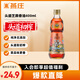 燕莊 香油400ml【一級】頭道初榨純芝麻油 涼拌火鍋油碟調味