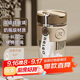物生物（RELEA）玻璃杯女士水杯大容量高顏值咖啡杯吸管杯茶杯學(xué)生杯子生日禮物