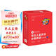點(diǎn)讀版 培生兒童英語分級閱讀Level 1 20冊禮盒 附贈(zèng)40張單詞卡少兒英語啟蒙繪本兒童英語分級閱讀故事書小學(xué)生培生英語讀物系列 支持老版小猴皮皮點(diǎn)讀筆