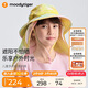 moodytiger【仙女家族】?jī)和弊臃罆窬芩募灸信陉柮庇』ㄍ笟夥罆衩? title=