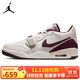 耐克NIKE休閑鞋男LEGACY 312 CNY運(yùn)動(dòng)鞋IB4712-161白/酒紅42.5