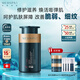 美帕膠原新生寶藏面霜50ml 瑞士原裝進(jìn)口彈潤緊致修護(hù)抗皺 七夕禮物