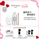 蒂普提克（Diptyque）室內(nèi)擴(kuò)香擺件200ml補(bǔ)充瓶香薰擺件 七夕情人節(jié)禮物送女友 琥珀擴(kuò)香擺件套裝（100ml+補(bǔ)充瓶）