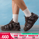 NIKE耐克男鞋跑步鞋AIR MORE UPTEMPO LOW訓(xùn)練運動休閑鞋F(xiàn)Z3055-200 FZ3055-200 41