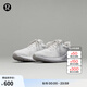 lululemon丨blissfeel 女士跑鞋 LW9EF1S 白/白/白 36.5