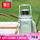 富光保溫杯大容量316L男女戶外雙飲學(xué)生水杯子茶杯七夕情人節(jié)禮物