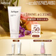 茱莉蔻（Jurlique）玫瑰水潤亮采面膜100ML 睡眠面膜緊致補(bǔ)水保濕  