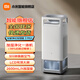 小米（MI）米家凈化加濕器3Max客廳臥室無(wú)霧加濕器空氣凈化器一體機辦公室輕音大容量母嬰優(yōu)選加濕機 米家凈化加濕器 3 Max