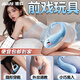 姬欲跳蛋情趣用品成人自慰震動棒專用玩具彈女性私密儀器夫妻助愛工具