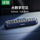 綠聯(lián)挪車電話牌 停車電話號碼牌汽車臨時停車牌車載移車挪車上用品